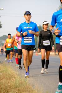 BIB: 45690, 40028
                            <button type="button" onclick="openModal(8815355)" class="btn btn-primary btn-sm float-right btn-popup" data-toggle="modal" data-target=".modal-high-quality">
                        <i class="fas fa-shopping-cart"></i> Add to Cart
                    </button>
                                            <button type="button" onclick="isThisMe(8815355, true)" class="btn btn-success btn-sm float-right btn-popup btn-isme hidden" data-toggle="tooltip" data-placement="bottom" title="นี่คือรูปของคุณใช่ไหม คลิกที่นี่เพื่อเอาเข้าอัลบั้ม">
                        <i class="fas fa-plus"></i> Add to album
                    </button>
                    <button type="button" onclick="isThisMe(8815355, false)" class="btn btn-warning btn-sm float-right btn-popup btn-isnotme hidden">
                        <i class="fas fa-ban"></i> Remove from album
                    </button>